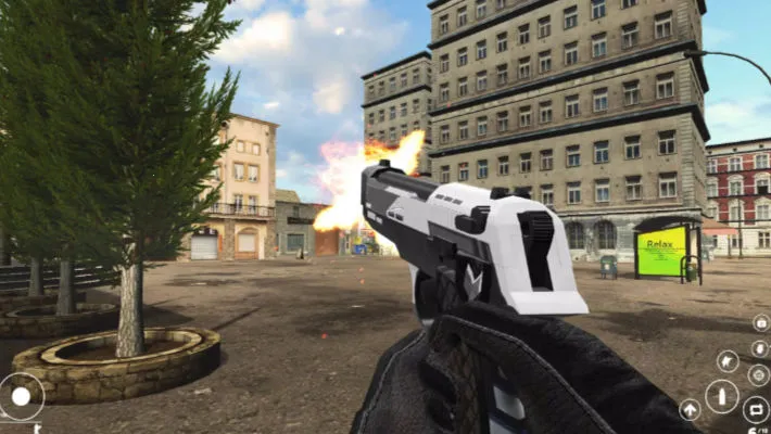 �����������ֻ���v1.1.7 �ֻ���