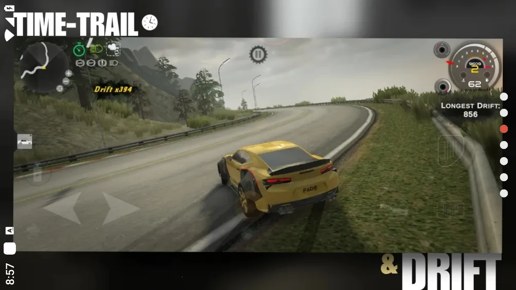 Ư������22026�ٷ�����v1.5.2 �ֻ���