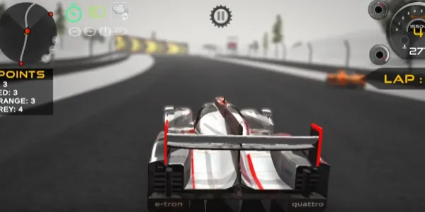 Ư������22026�ٷ�����v1.5.2 �ֻ���