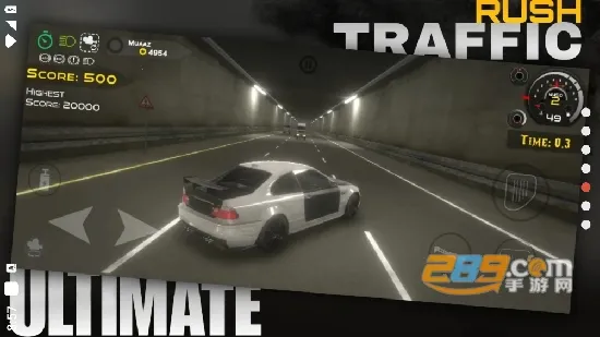 Ư������22026�ٷ�����v1.5.2 �ֻ���