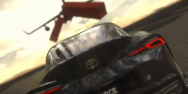 Ư������22026�ٷ�����v1.5.2 �ֻ���