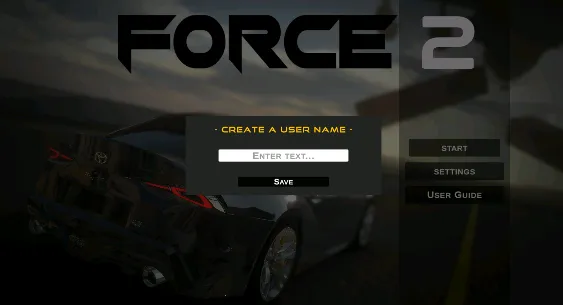 漂移力量22026官方正版 漂移力量22026官方正版