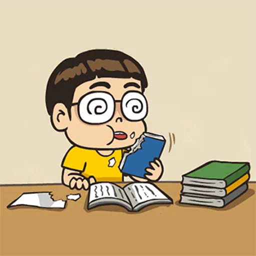 ��������3v1.0.1 �ٷ�����