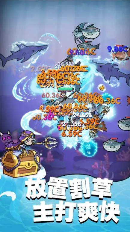 ��沨����2026�ٷ�����v1.0 ��Ѱ�