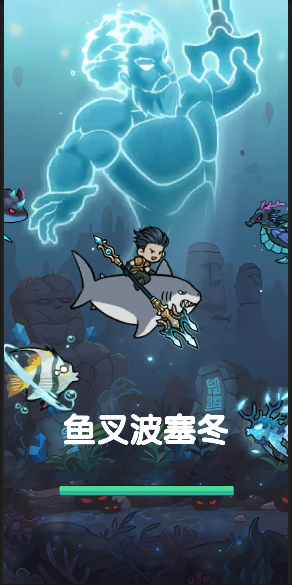 ��沨����2026�ٷ�����v1.0 ��Ѱ�