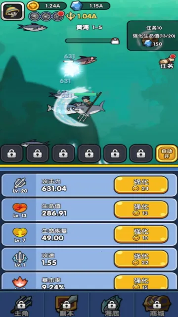 ��沨����2026�ٷ�����v1.0 ��Ѱ�