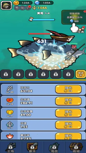 ��沨����2026�ٷ�����