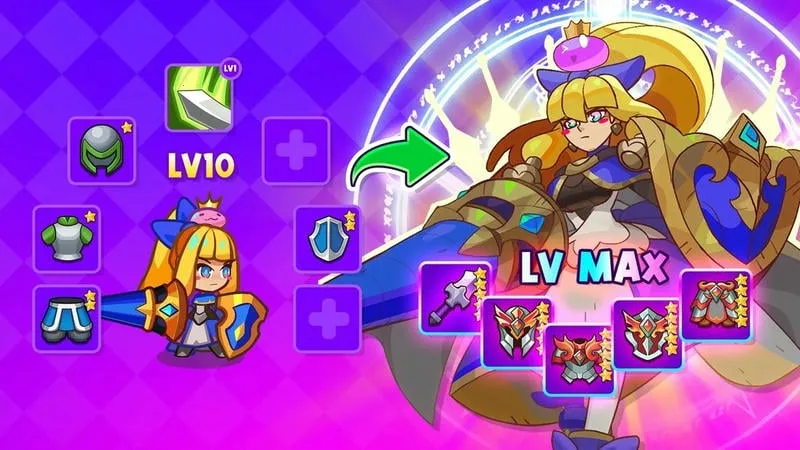 ����ɱ�ְ�׿���ֻ���v3.0.23 �ֻ���