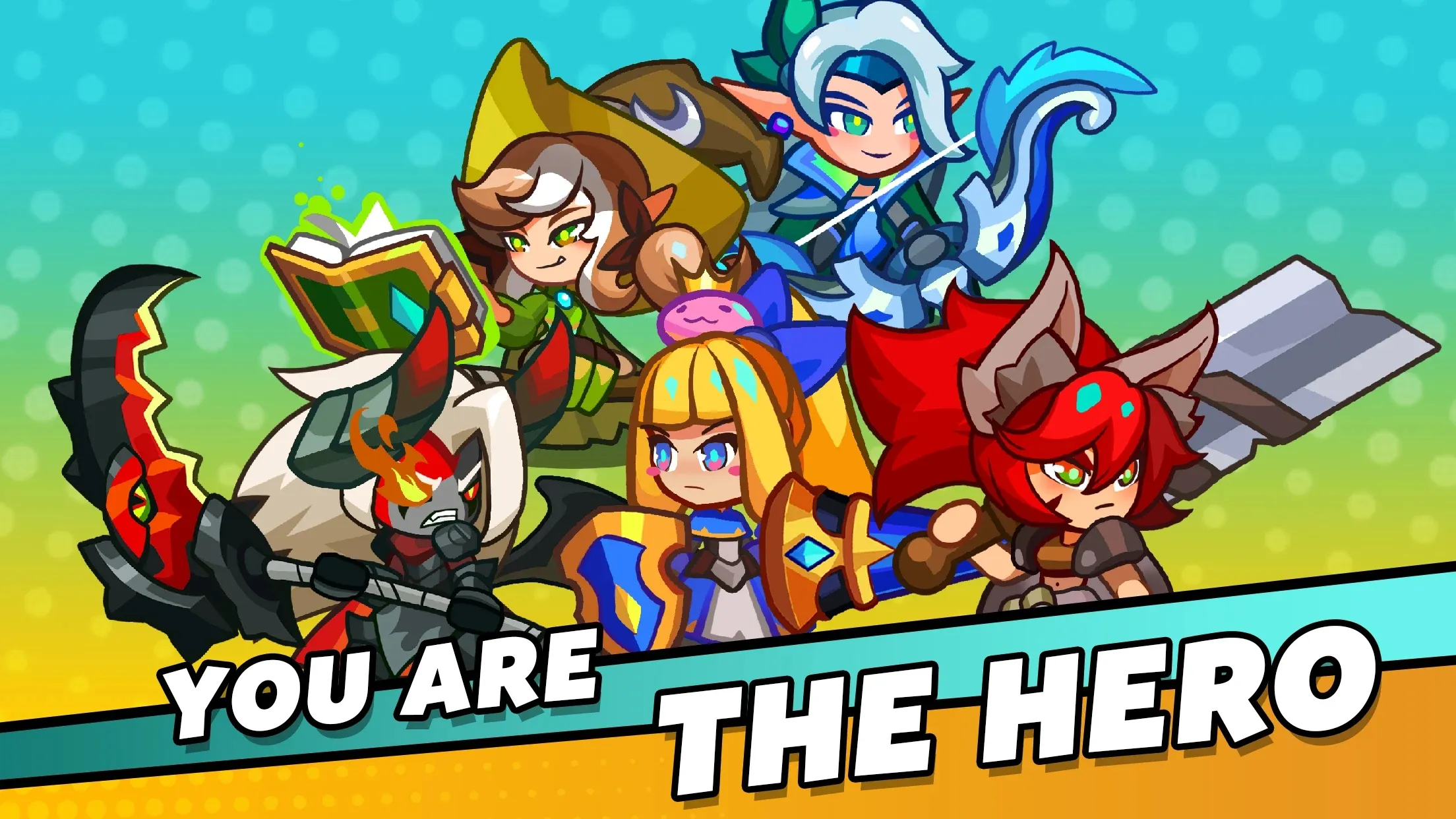 ����ɱ�ְ�׿���ֻ���v3.0.23 �ֻ���