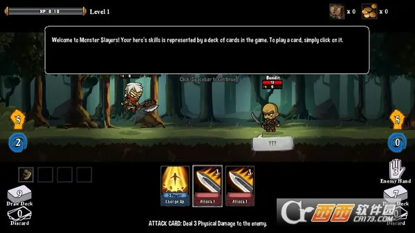 ����ɱ�ְ�׿���ֻ���v3.0.23 �ֻ���