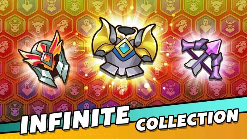 ����ɱ�ְ�׿���ֻ���v3.0.23 �ֻ���