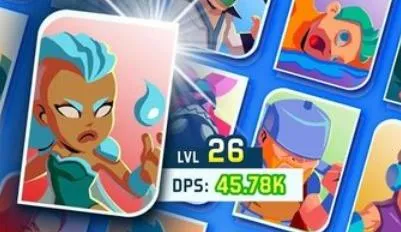 ����Ӣ��2026���°汾