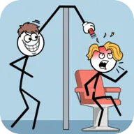 ����С͵2026�ٷ�����v0.2.6 �ֻ���