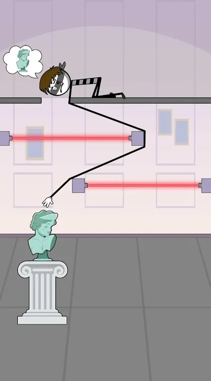 ����С͵2026�ٷ�����v0.2.6 �ֻ���