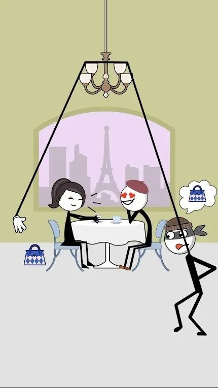 ����С͵2026�ٷ�����v0.2.6 �ֻ���