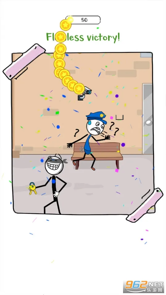 ����С͵2026�ٷ�����v0.2.6 �ֻ���