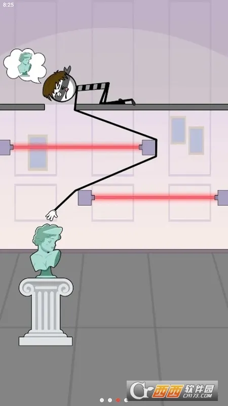 ����С͵2026�ٷ�����