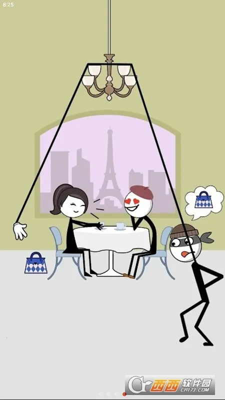 ����С͵2026�ٷ�����v0.2.6 �ֻ���