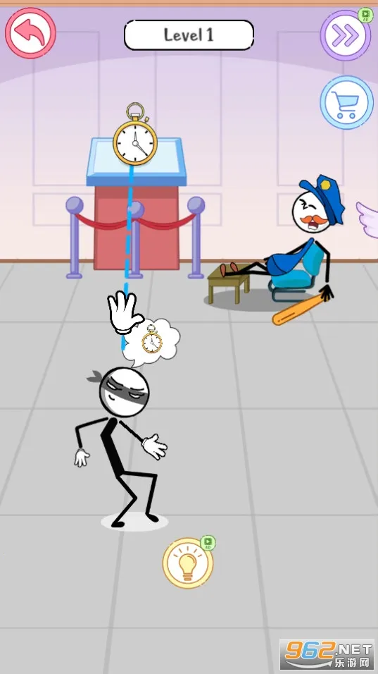 ����С͵2026�ٷ�����