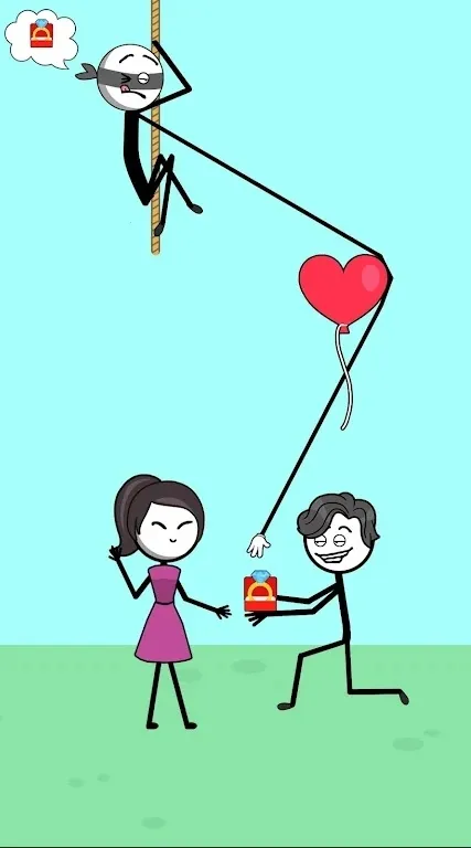 ����С͵2026�ٷ�����v0.2.6 �ֻ���