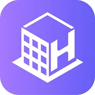 �ƶ���С��2026�ٷ����°汾v1.3.0 ��Ѱ�