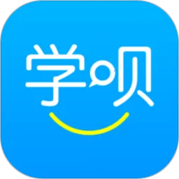 ѧ�¿���v4.6.6 �ٷ�����