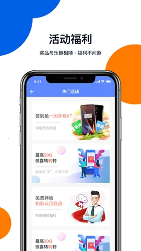 �Ͳ���vmCloud12.4.2 ��Ѱ�