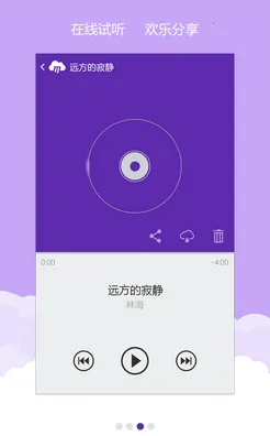 �Ͳ���vmCloud12.4.2 ��Ѱ�