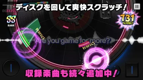 ������˷�ARB2026���ذ�װv3.103.0 ��׿��