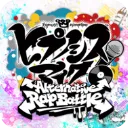 ������˷�ARB2026���ذ�װv3.103.0 ��׿��