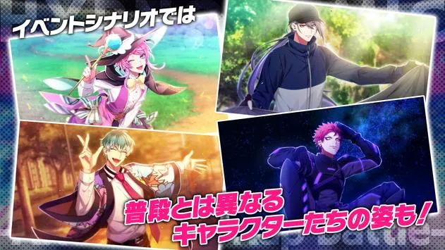 ������˷�ARB2026���ذ�װv3.103.0 ��׿��