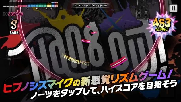 ������˷�ARB2026���ذ�װv3.103.0 ��׿��