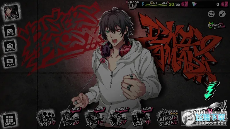 ������˷�ARB2026���ذ�װ