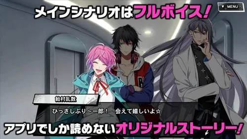 ������˷�ARB2026���ذ�װv3.103.0 ��׿��