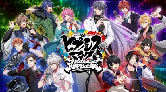 ������˷�ARB2026���ذ�װ