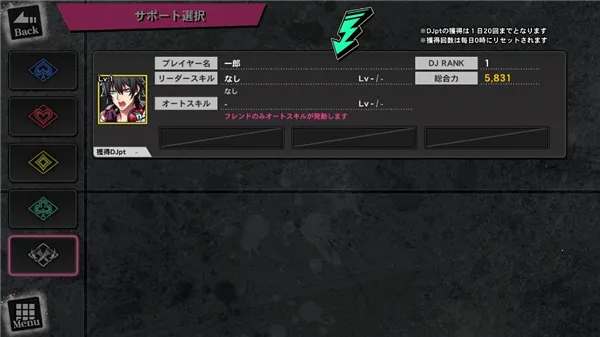 ������˷�ARB2026���ذ�װ