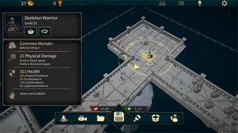 ��ĥ֮�ص��³�rpg2026���°汾v0.2.0.5 �ٷ�����