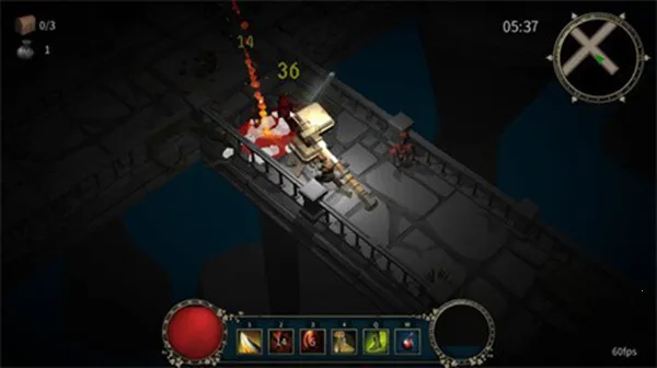 ��ĥ֮�ص��³�rpg2026���°汾v0.2.0.5 �ٷ�����