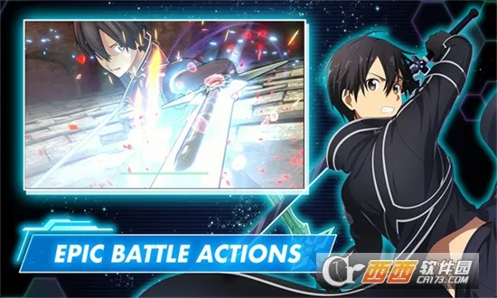 �������������սv2.3.0 �ֻ���