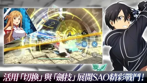 �������������սv2.3.0 �ֻ���