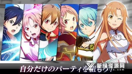 �������������սv2.3.0 �ֻ���