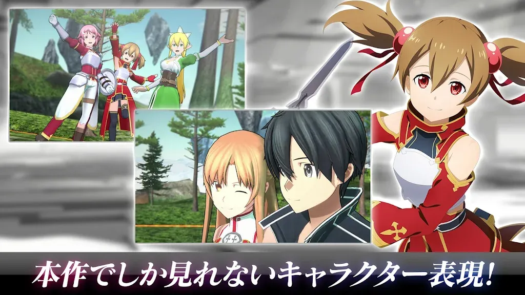 �������������սv2.3.0 �ֻ���