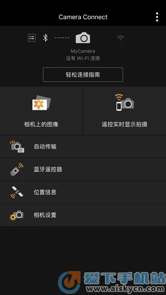 �����������2026���°汾v3.4.30.17-cn ��Ѱ�