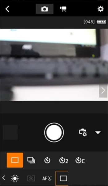 佳能相机连接2026最新版本 佳能相机连接2026最新版本