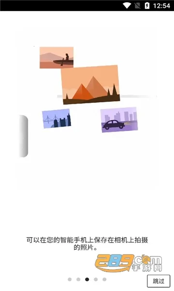 �����������2026���°汾v3.4.30.17-cn ��Ѱ�