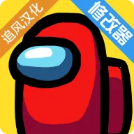 ������֮��v2025.10.14 �ֻ���