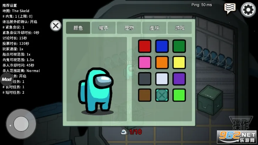 ������֮��v2025.10.14 �ֻ���