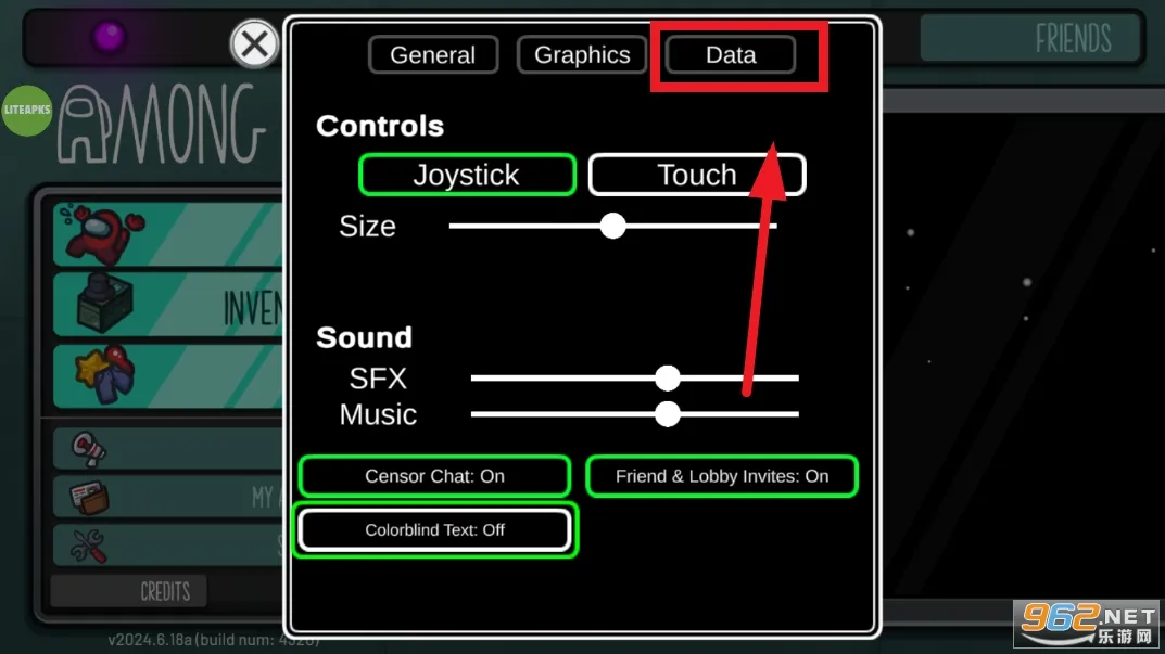 ������֮��