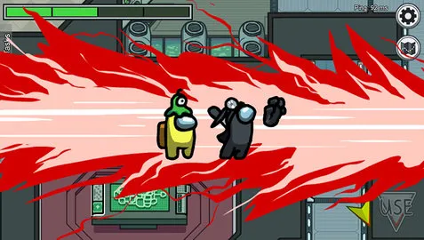 ������֮��v2025.10.14 �ֻ���