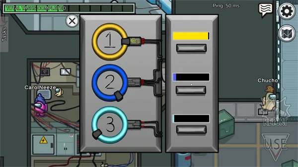 ������֮��